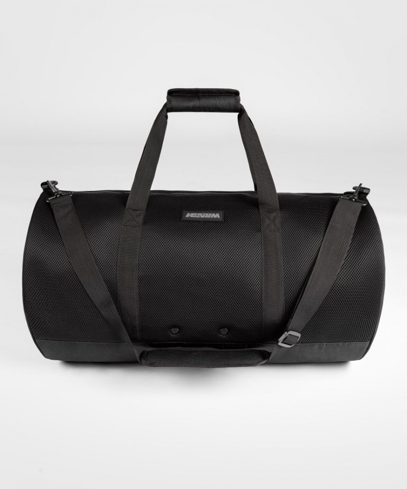 Sac Polochon Venum Connect XL Femme Noir  | MTG-7605958