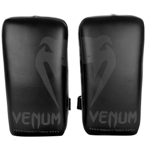 Kick Pads Venum Giant Noir  | PMK-6828293