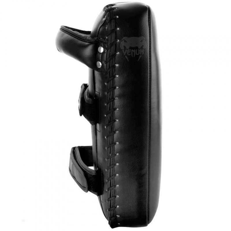 Kick Pads Venum Giant Noir  | PMK-6828293