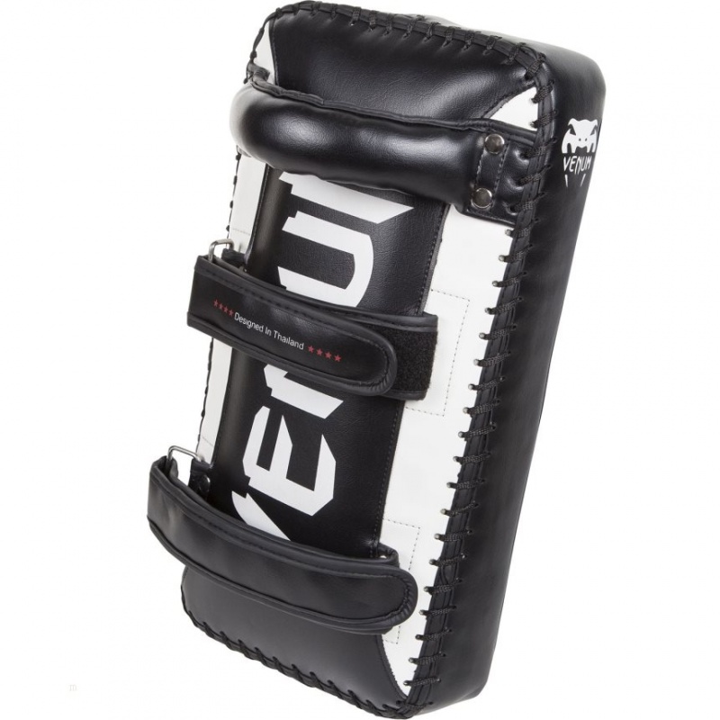 Kick Pads Venum Giant Noir  | FZU-2748887