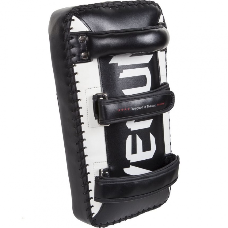 Kick Pads Venum Giant Noir  | FZU-2748887