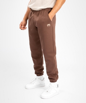 Pantalon Jogger Venum Joggers Vortex XL Homme Beige  | CPO-8650183