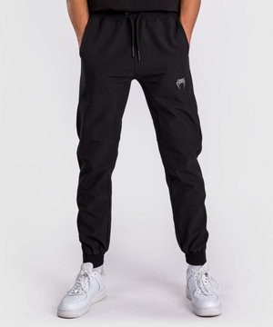 Pantalon Jogger Venum Laser 3.0 Homme Noir  | WRK-2366855