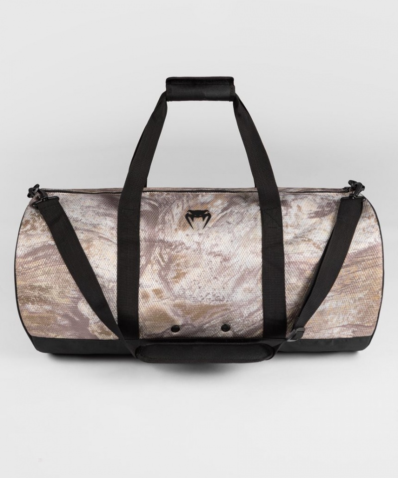 Sac Polochon Venum Laser XT Realtree Homme Marron Camouflage  | RSR-7400030