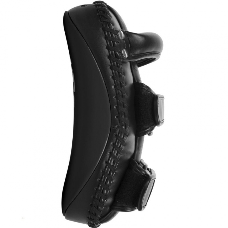 Kick Pads Venum Light (Pair) Noir  | BGJ-8152307