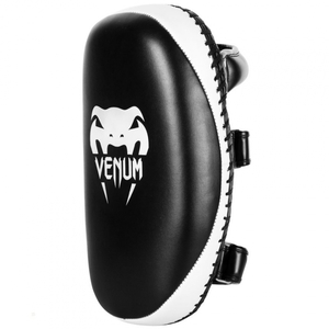 Kick Pads Venum Light Skintex Cuir Noir  | GGC-3539428