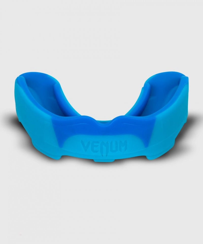 Protège-dents Venum Predator Bleu Bleu  | WAP-5465168