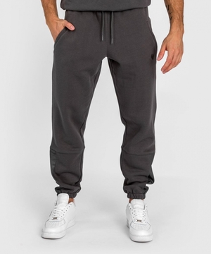 Pantalon Jogger Venum Silent Power Homme Grise  | ORQ-1807491