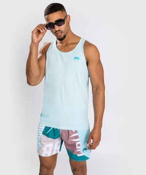 Debardeur Venum Summer 88 Homme Bleu  | MQG-3392222