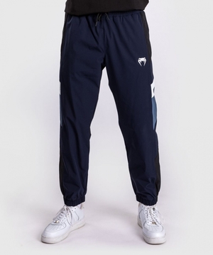 Pantalon Venum Attack 90 Tracksuit Homme Bleu Marine  | OLM-0483345