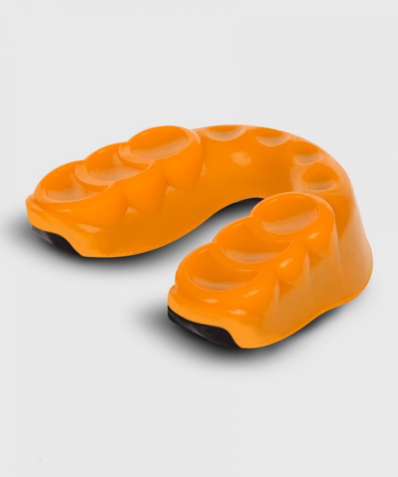 Protège-dents Venum Challenger Orange  | UXL-2568949