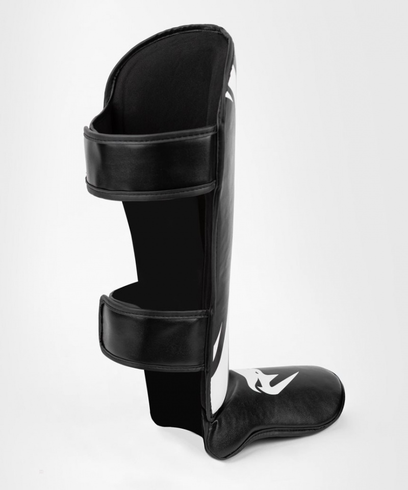 Protège Tibia Venum Challenger Standup Noir  | FYY-1298326