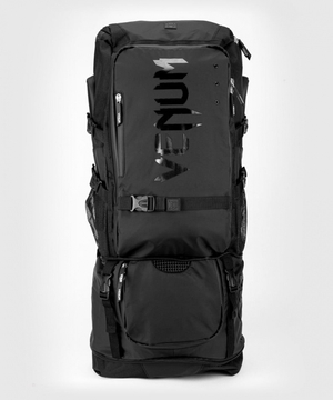 Sac a Dos Venum Challenger Xtrem Evo Homme Noir  | AGM-2008498