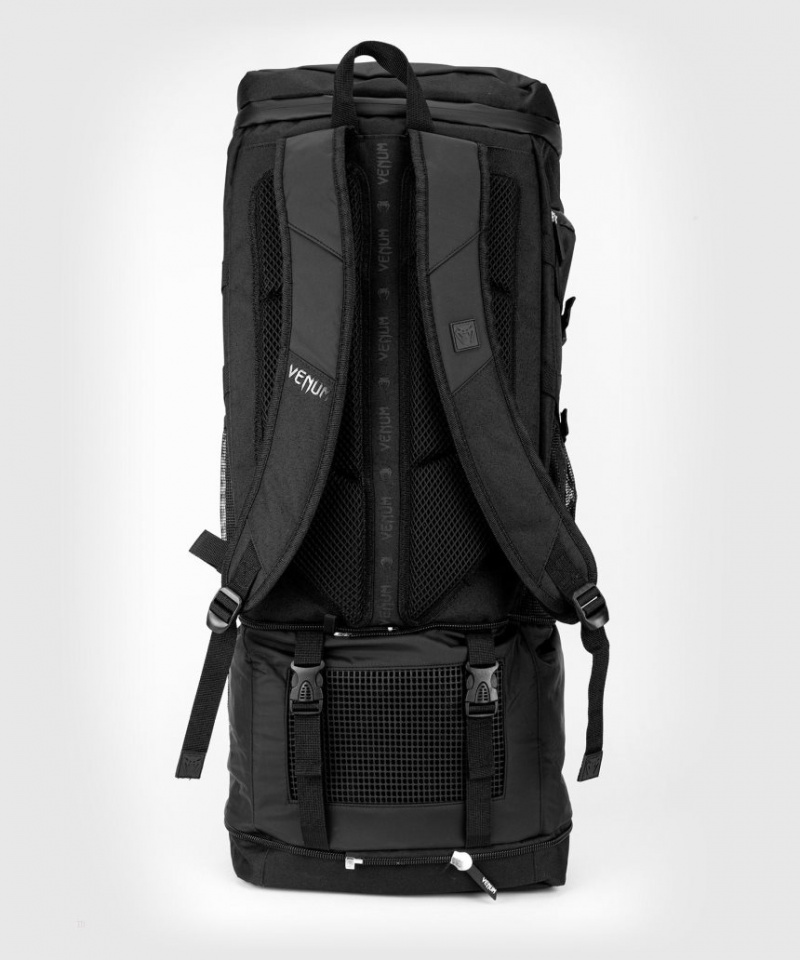 Sac a Dos Venum Challenger Xtrem Evo Homme Noir  | AGM-2008498