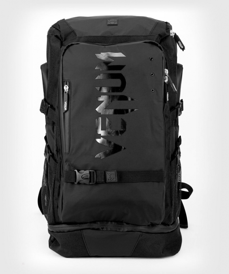 Sac a Dos Venum Challenger Xtrem Evo Homme Noir  | AGM-2008498