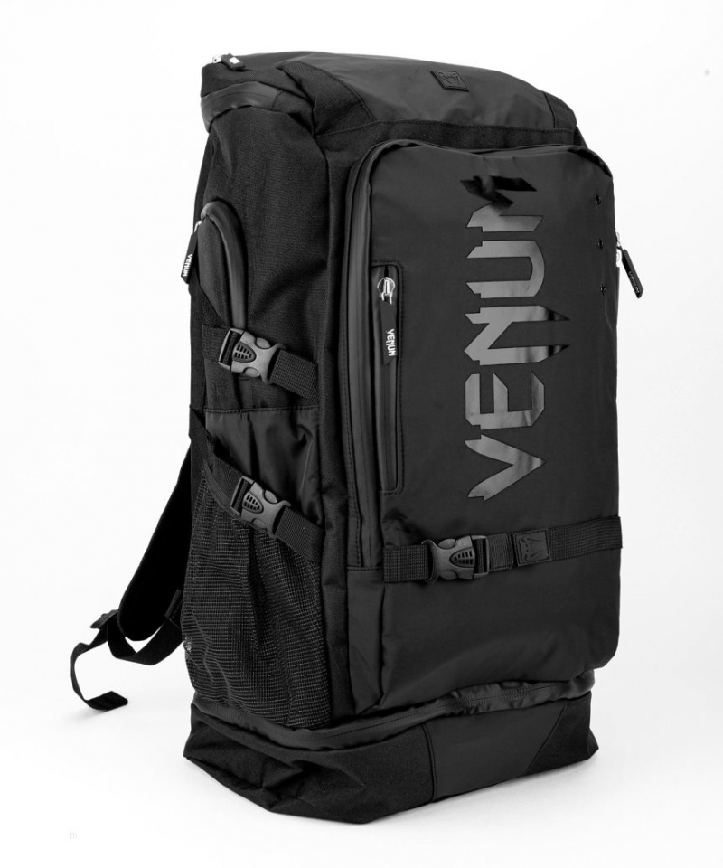 Sac a Dos Venum Challenger Xtrem Evo Homme Noir  | AGM-2008498