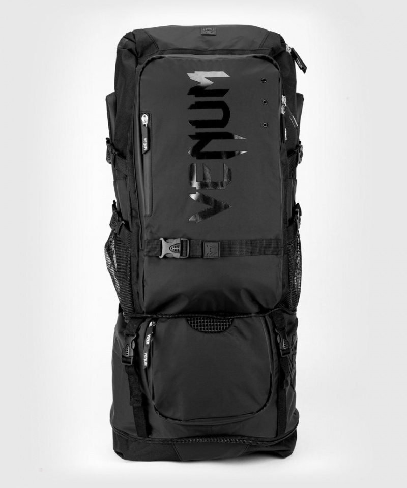 Sac a Dos Venum Challenger Xtrem Evo Femme Noir  | UUQ-7135278