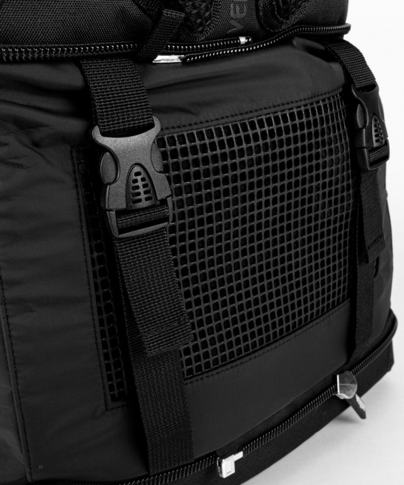 Sac a Dos Venum Challenger Xtrem Evo Homme Noir  | AGM-2008498