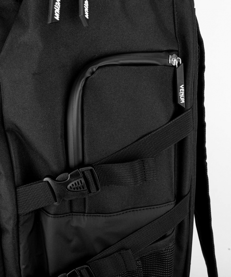 Sac a Dos Venum Challenger Xtrem Evo Homme Noir  | AGM-2008498