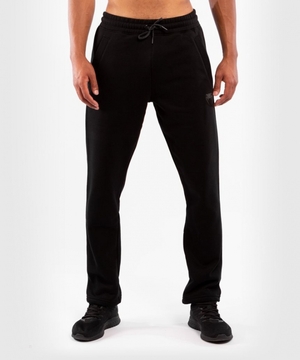 Pantalon Jogger Venum Classiche Homme Noir  | VAX-0056623