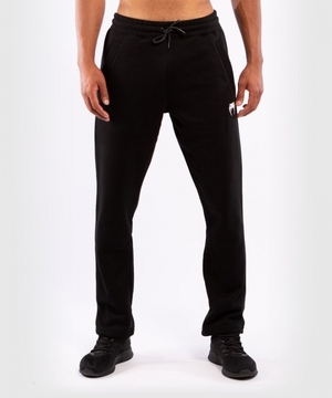 Pantalon Jogger Venum Classiche Homme Noir  | RDM-9426476