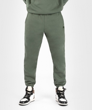 Pantalon Jogger Venum Connect XL Homme Vert  | NIX-9285799