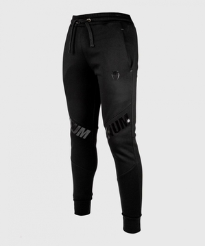 Pantalon Jogger Venum Contender 3.0 Homme Noir  | CII-1093564