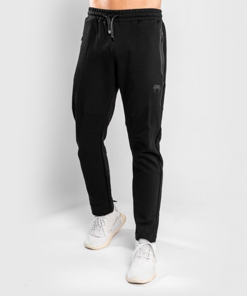 Pantalon Jogger Venum Contender Evo Homme Noir  | SZG-3536166