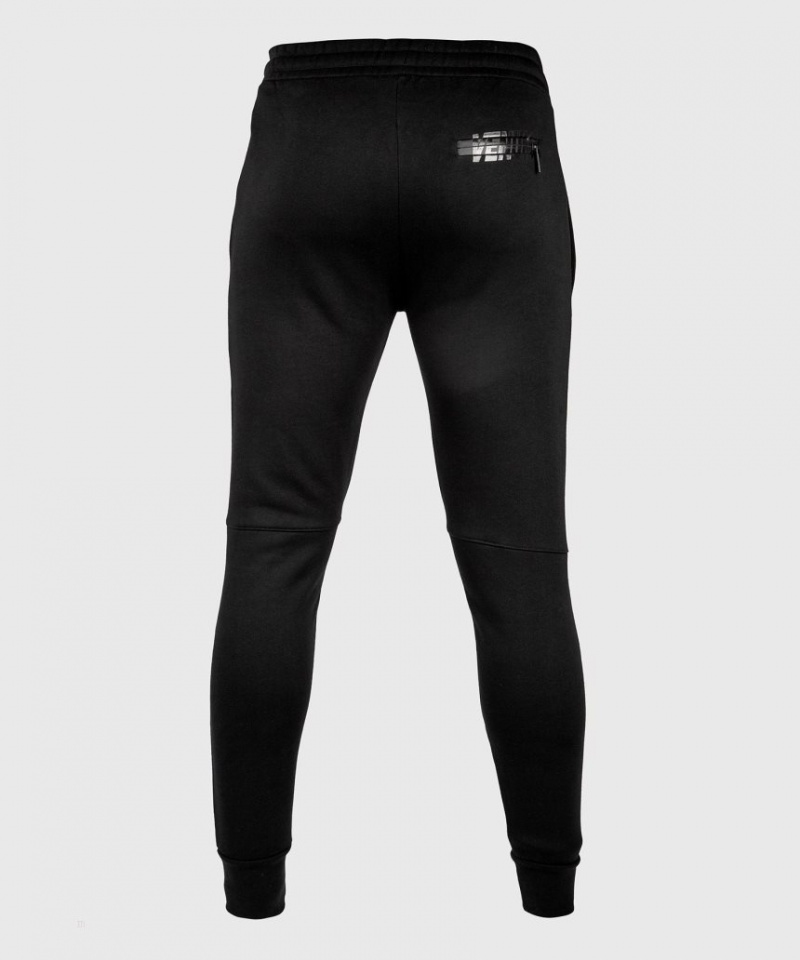 Pantalon Jogger Venum Contender 3.0 Homme Noir  | CII-1093564