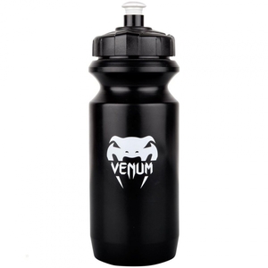 Bouteilles d'eau Venum Contender D'eau Bottle Femme Noir  | YLP-9032279