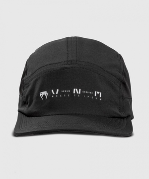 Casquette Venum Electron 3.0 Homme Noir  | CRZ-2992546