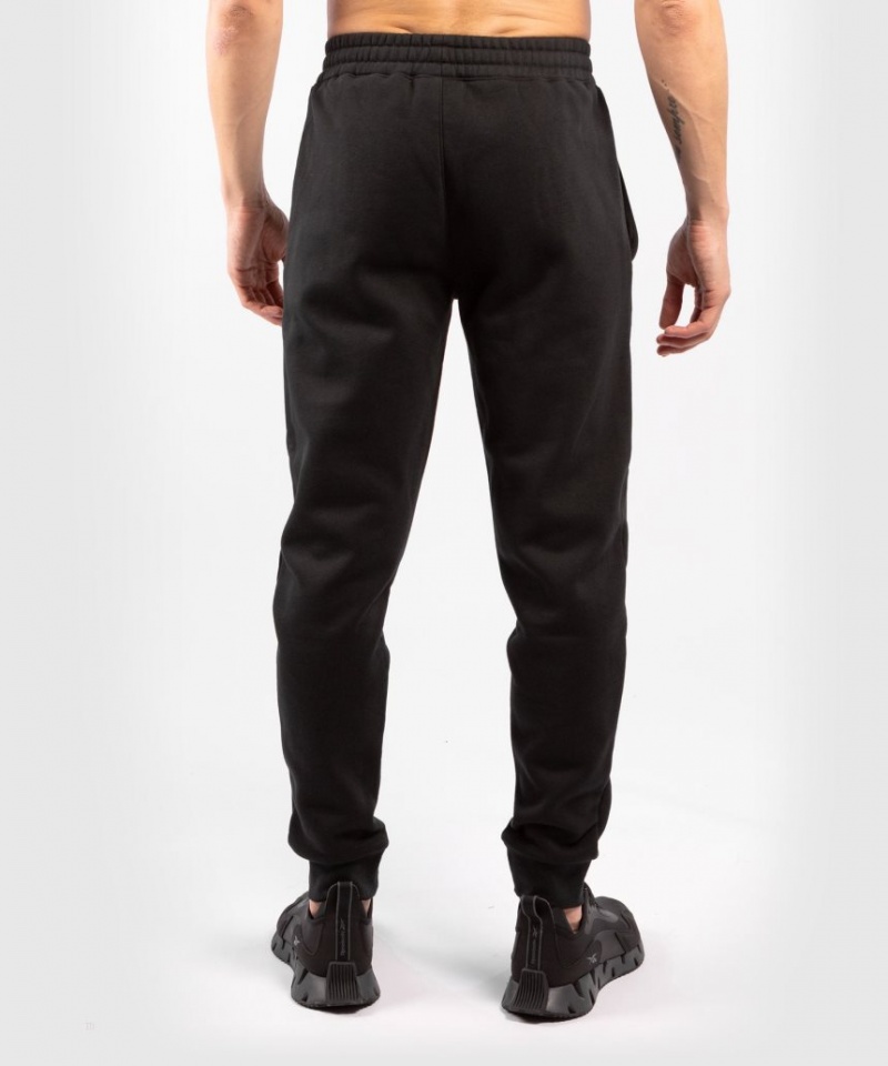 Pantalon Venum UFC Replica Homme Noir  | KIR-3804480