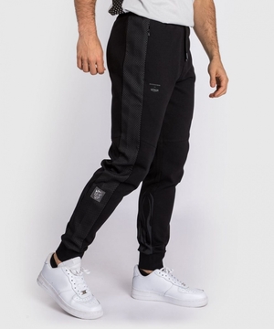 Pantalon Jogger Venum x Dodge Demon 170 Homme Noir  | ALE-0600427