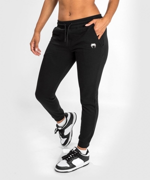 Pantalon Jogger Venum Essential Femme Noir  | USZ-3622902